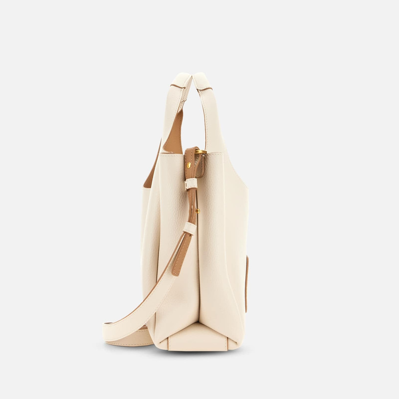 HOGAN Hogan H-Bag Shopping Bag Small outlook