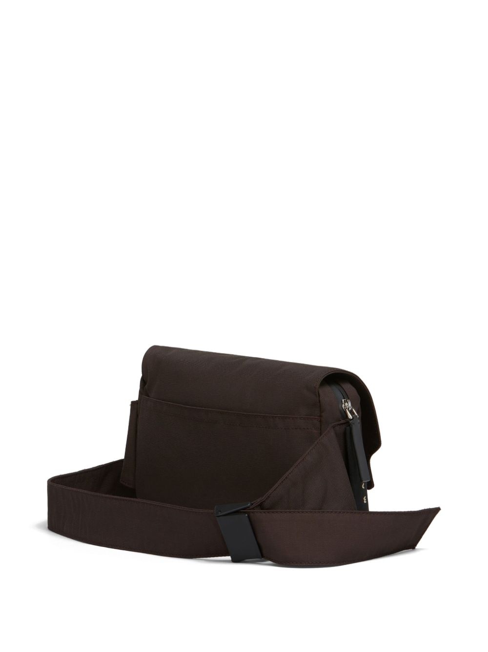 Cityscape belt bag - 3
