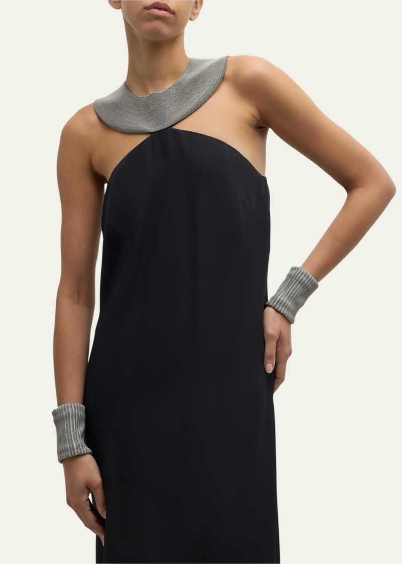 Monili Jersey Stretch Wristbands 4