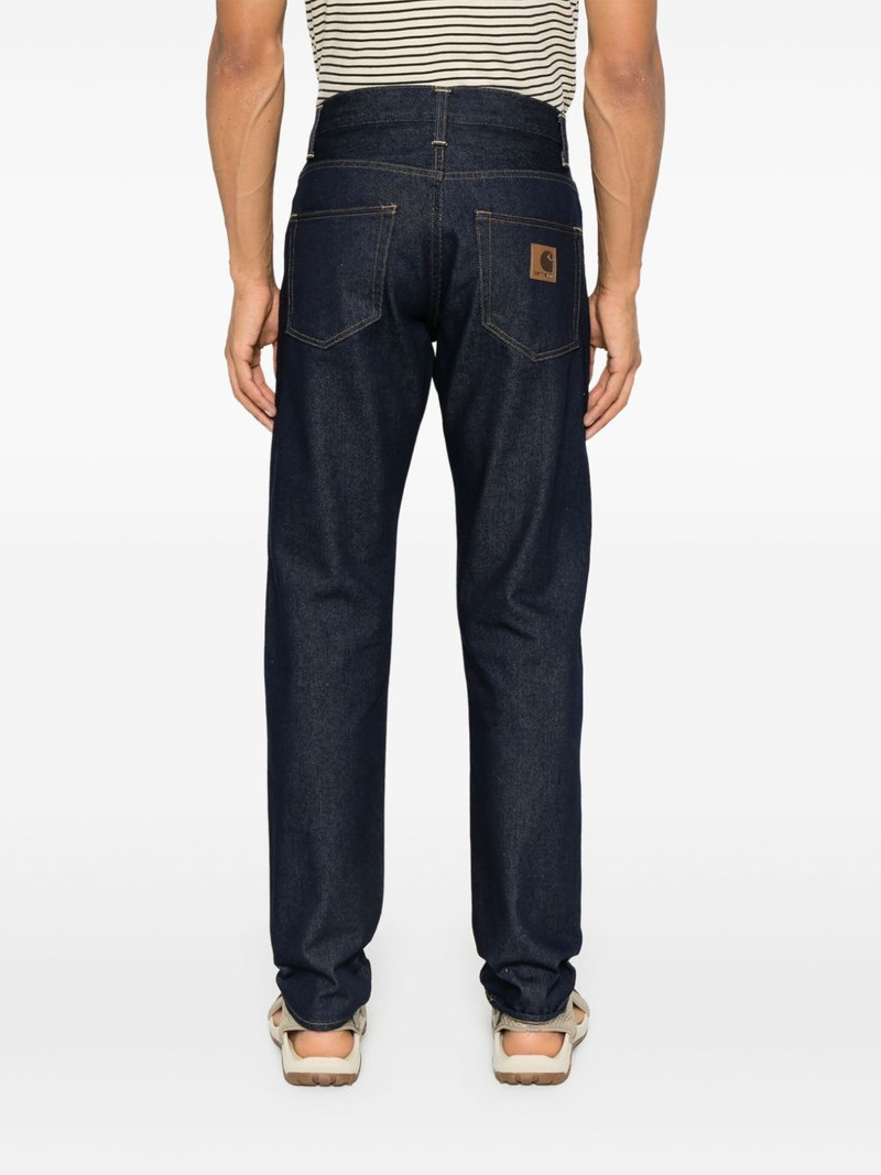 Klondike jeans 4