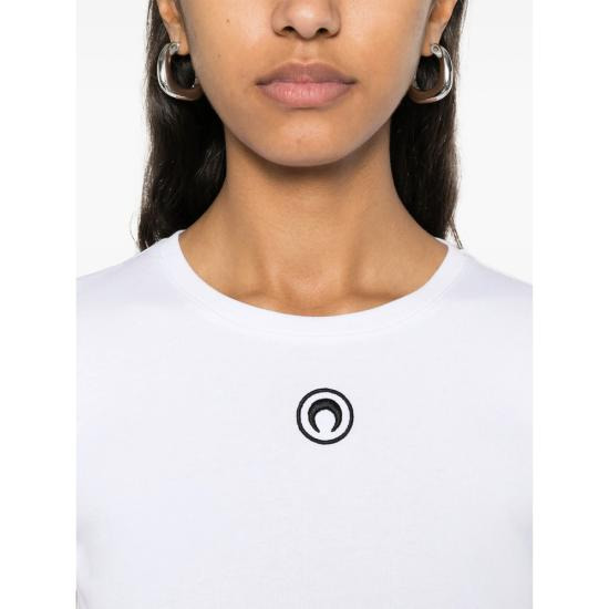 SHORT -SLEEVED T -SHIRT - 4