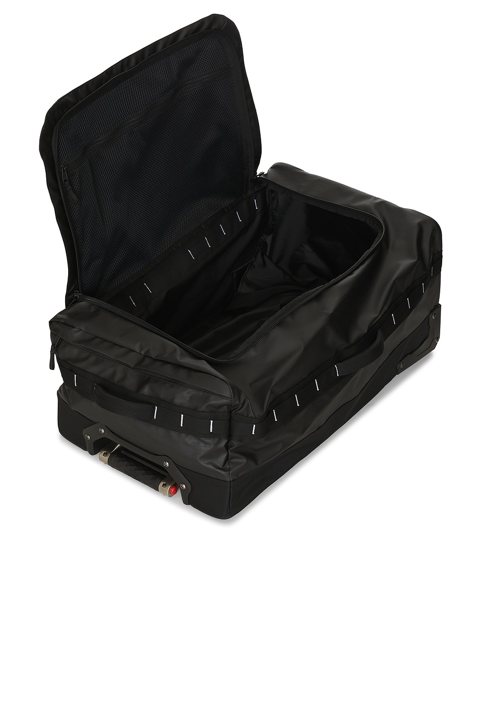 Base Camp Voyager 29 Roller - 4