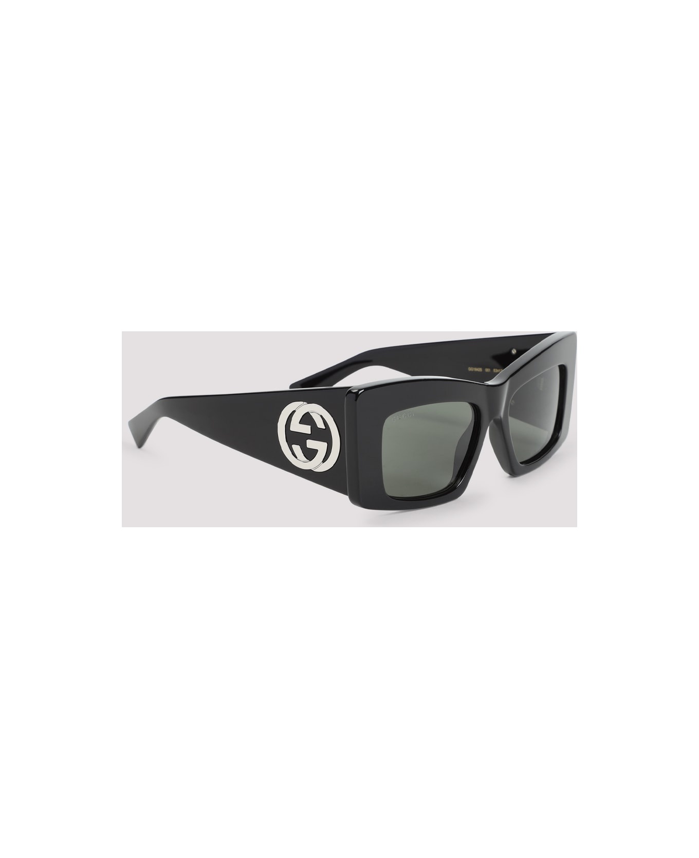 Gg1842s Sunglasses - 3