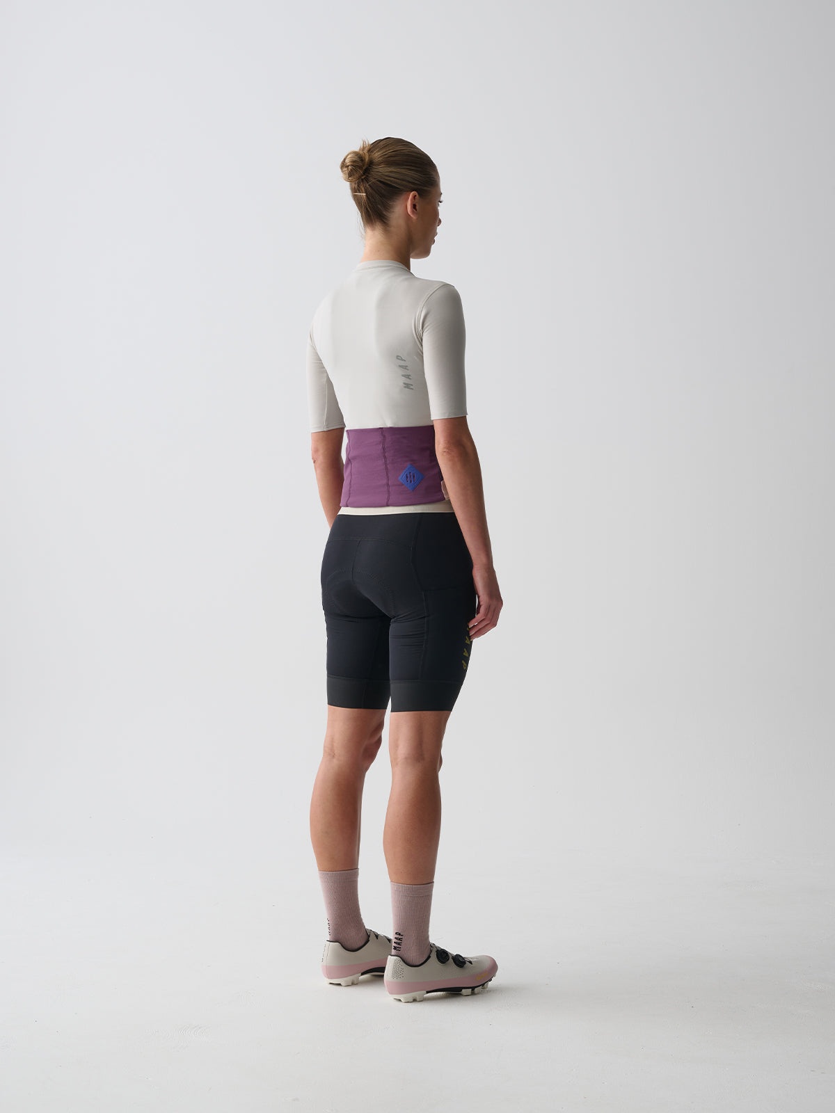 Women's Alt_Road™ Jersey - 3
