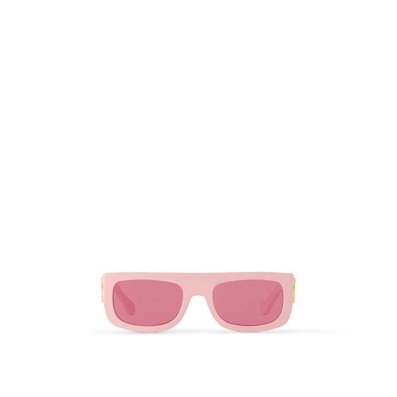 Monogram Tribute Sunglasses 1