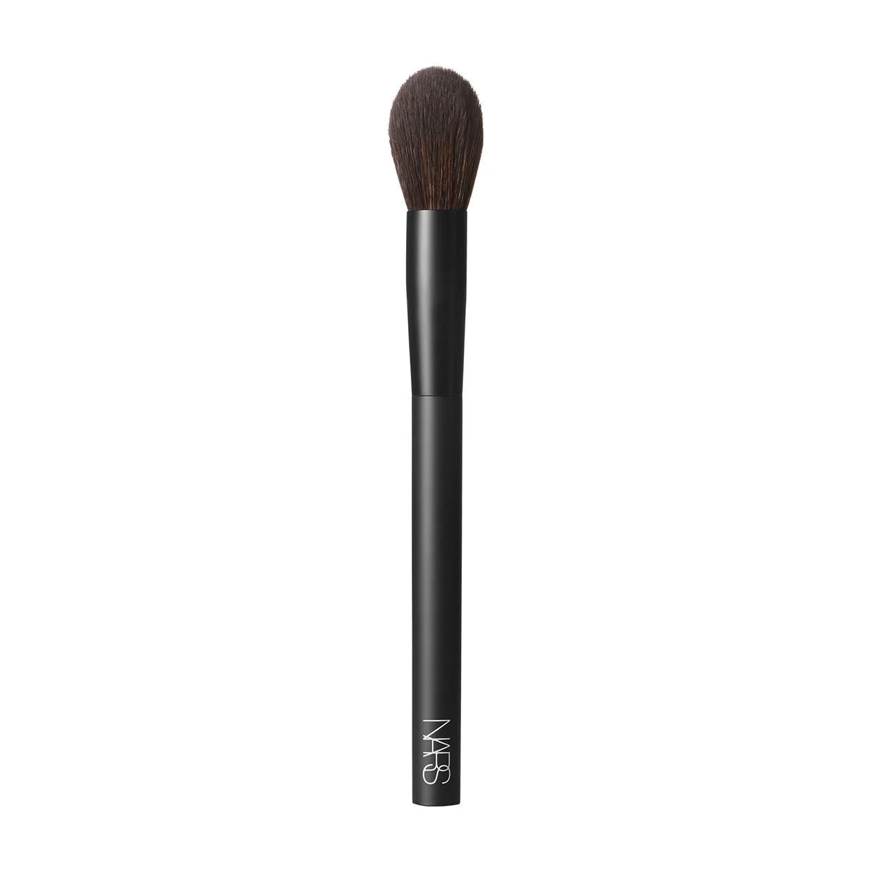 #15 Precision Powder Brush - 1