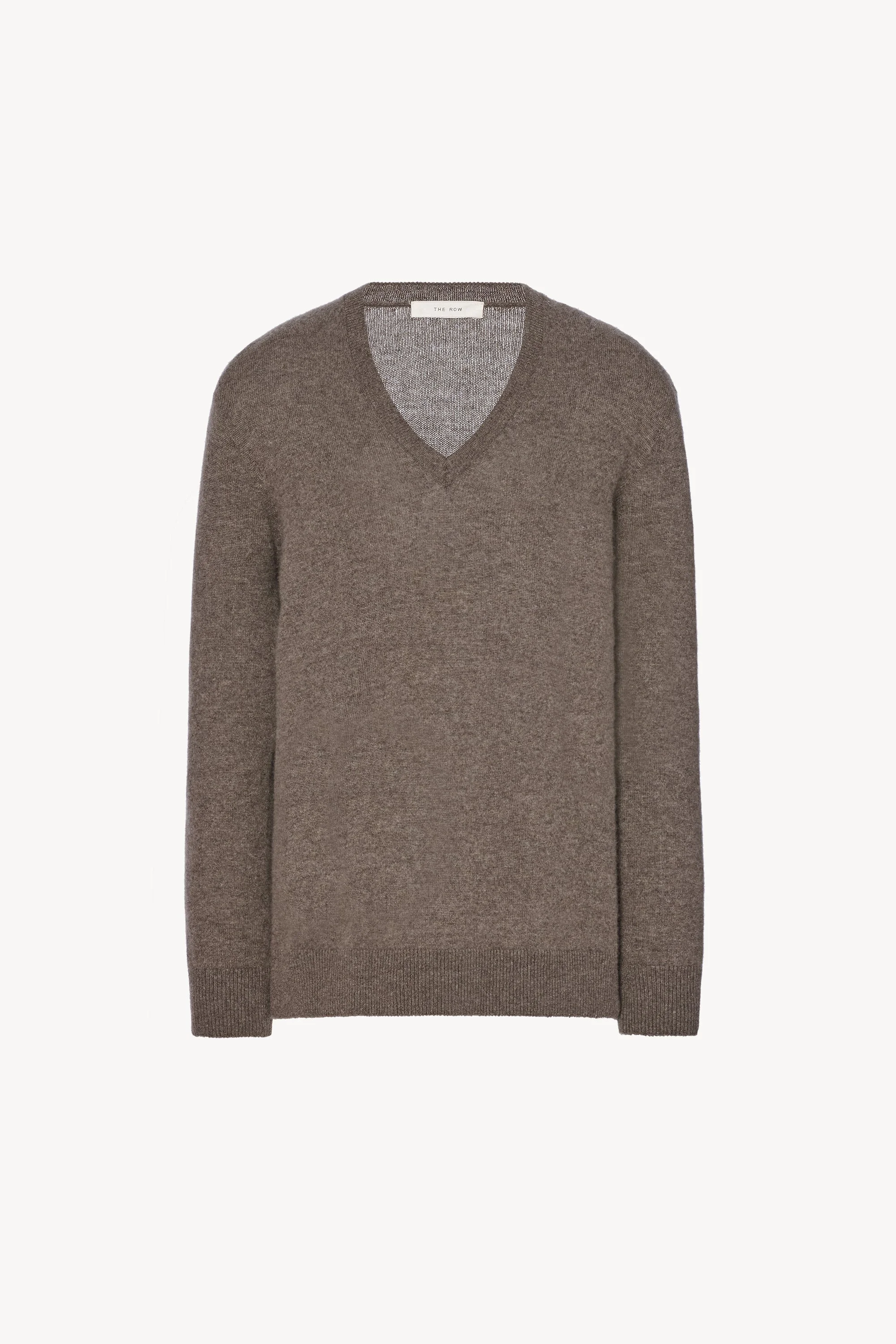 Phora Sweater - 1