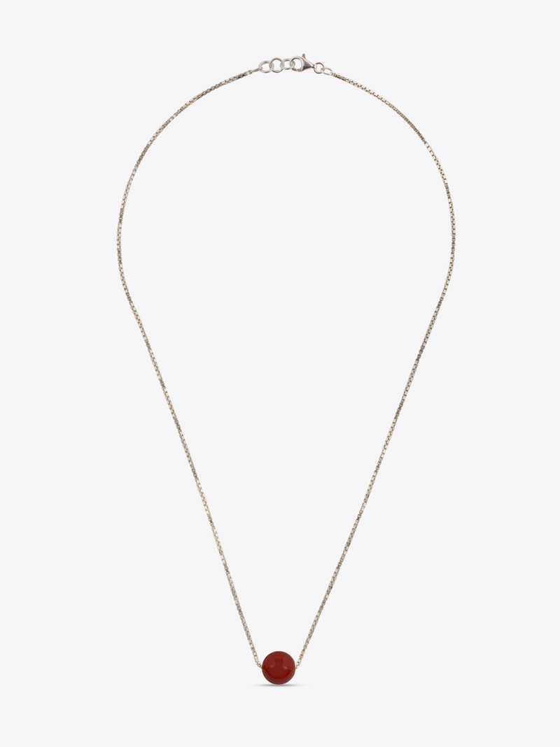 Dries Van Noten STUD NECKLACE outlook