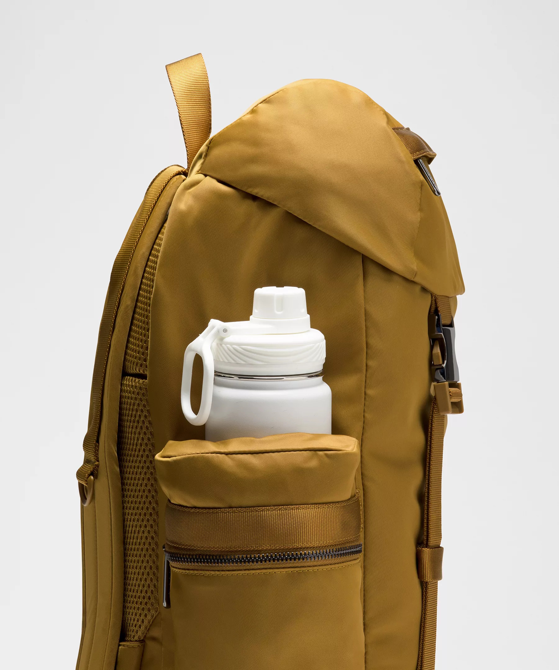 Wunderlust Backpack 25L - 5