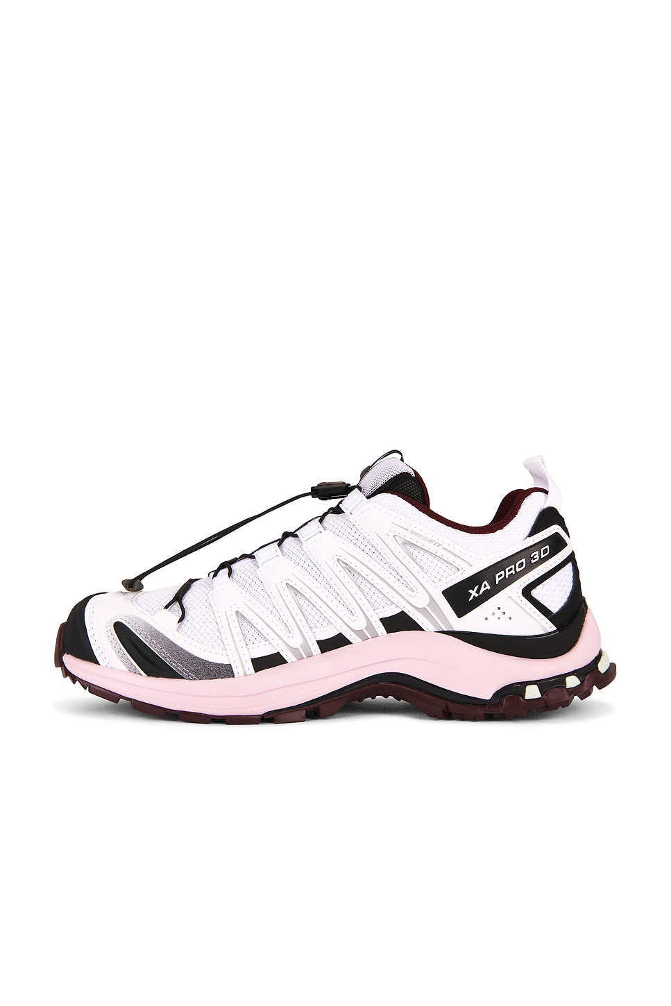 XA Pro 3D Sneaker - 5