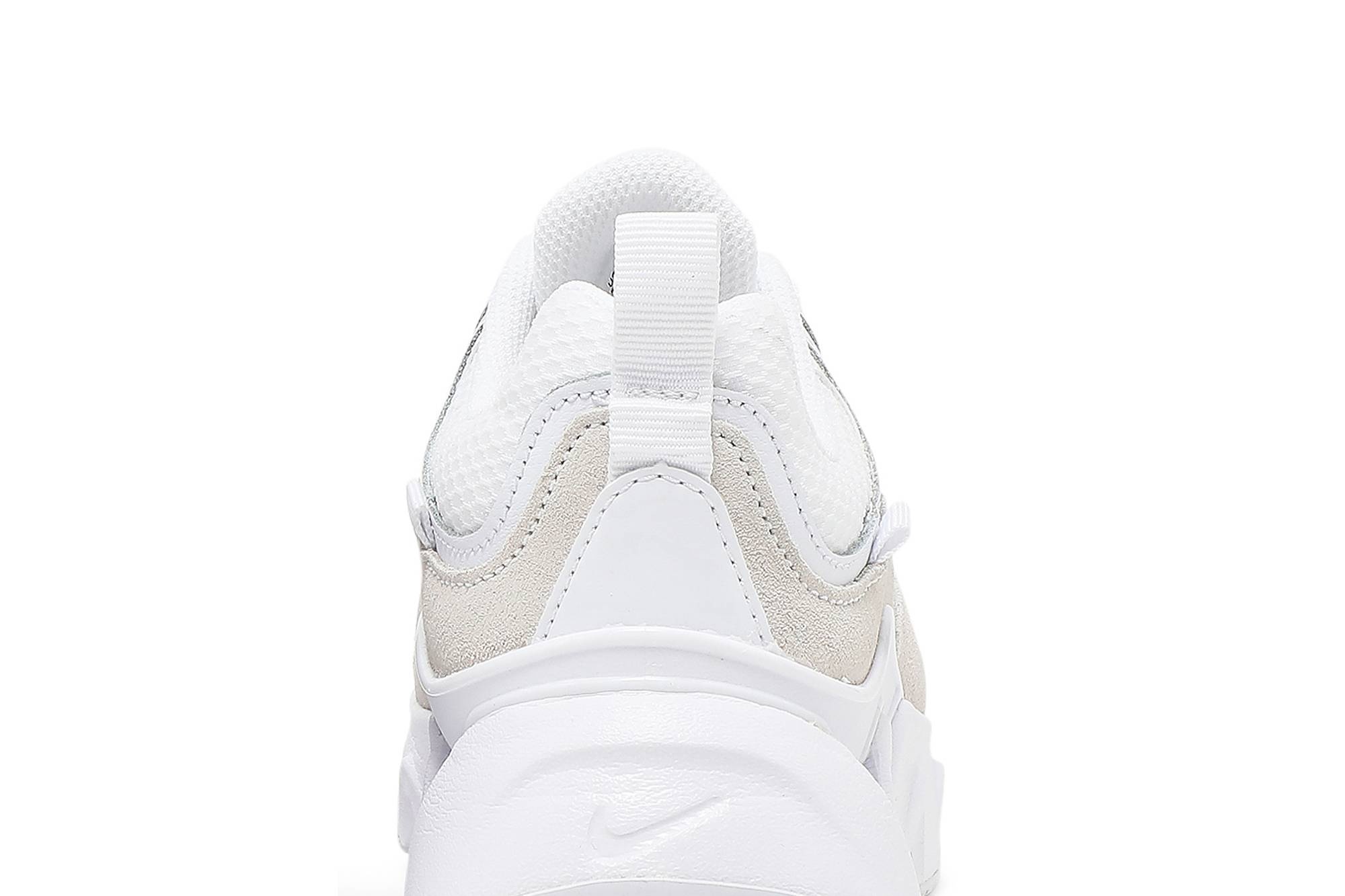 Wmns RYZ 365 2 'White' - 7