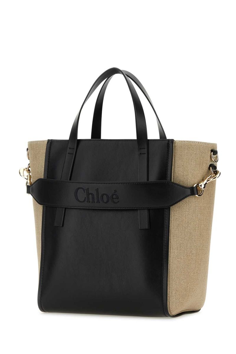 CHLOE HANDBAGS. - 2