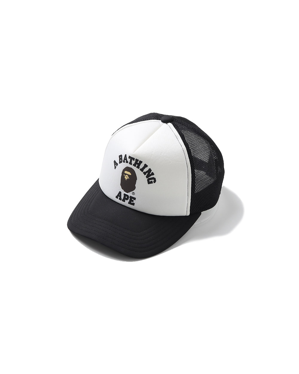 A BATHING APE - 1