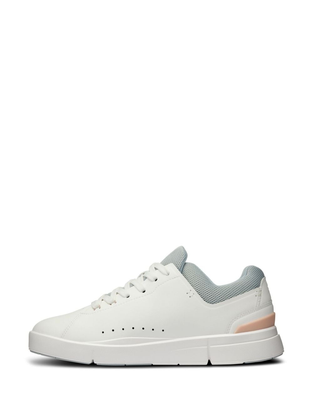 The Roger Advantage sneakers - 6