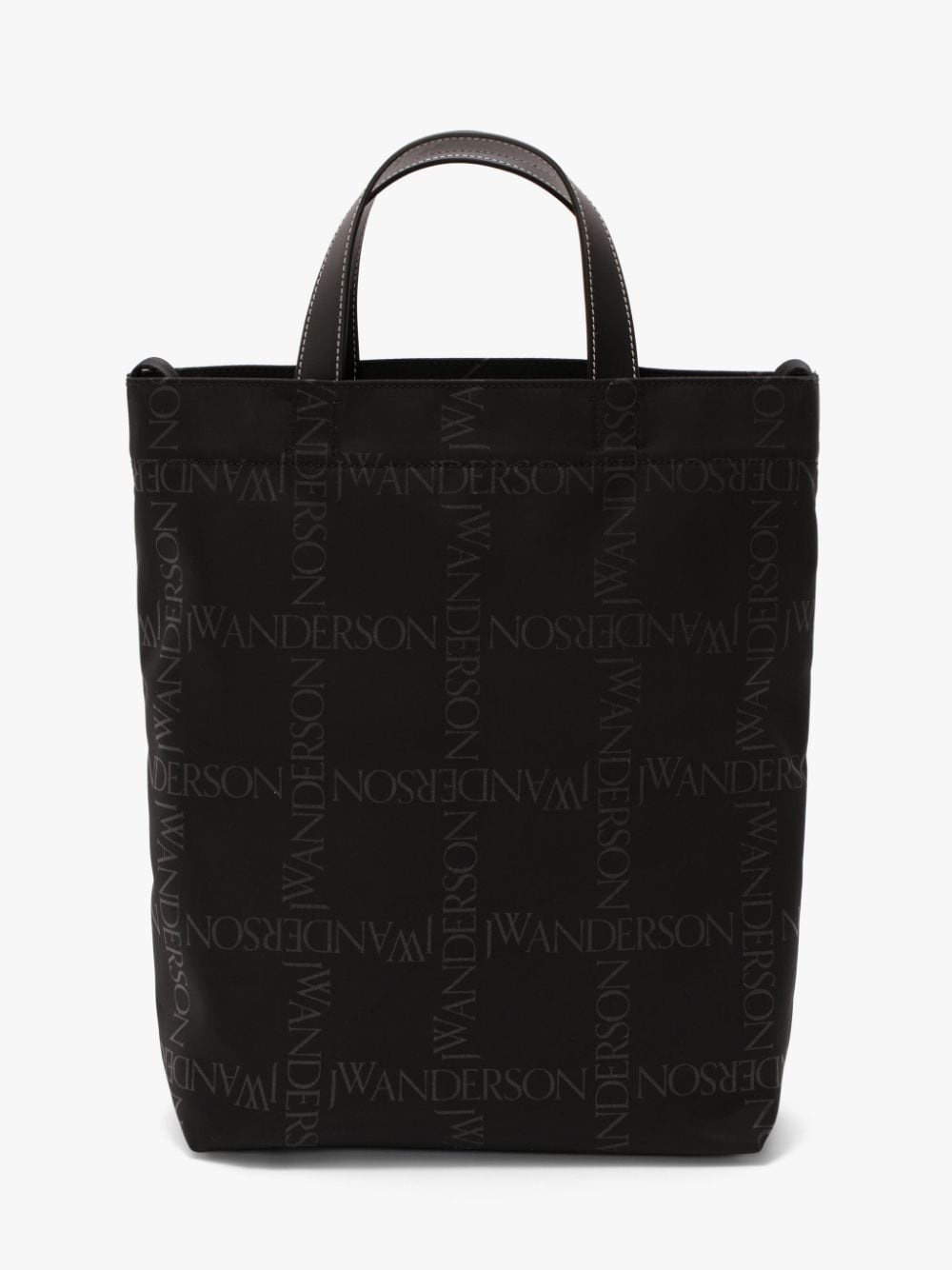 SHOPPER TOTE - 3