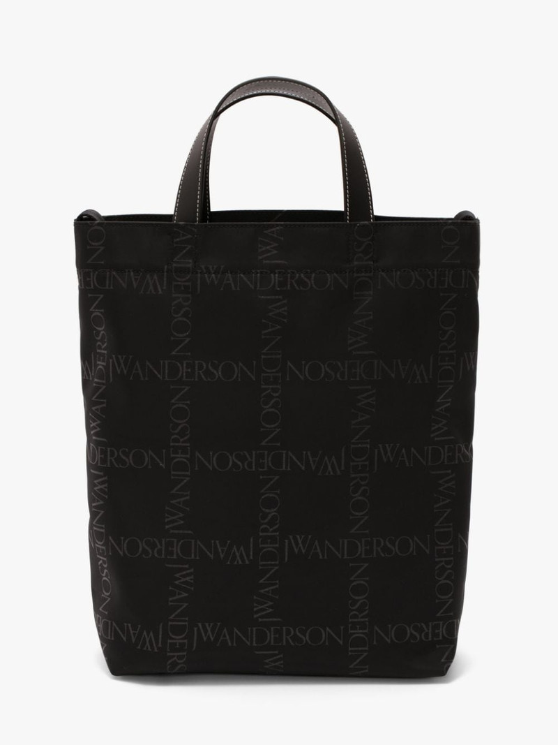 SHOPPER TOTE 3