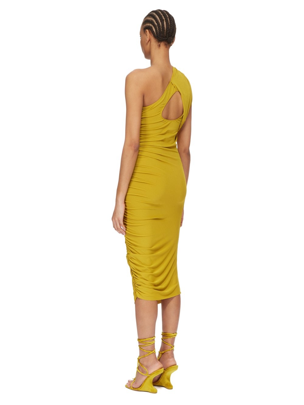 DRESS - 3