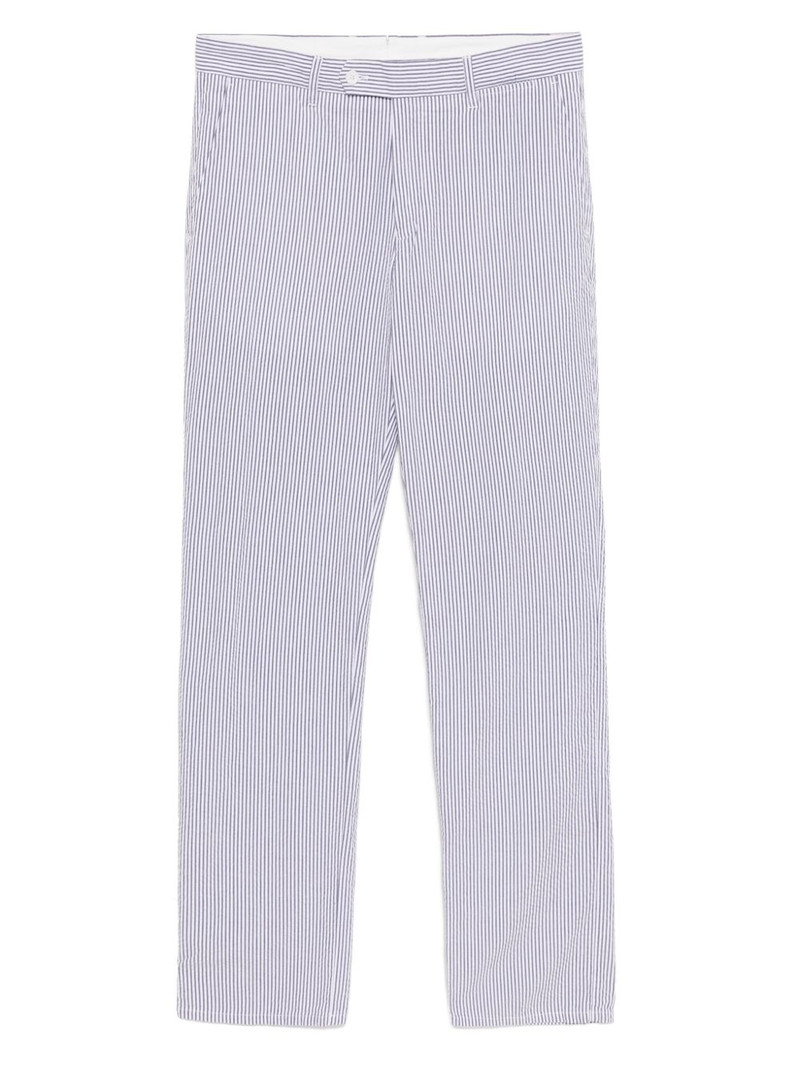 Pantalone New Herman trousers 1
