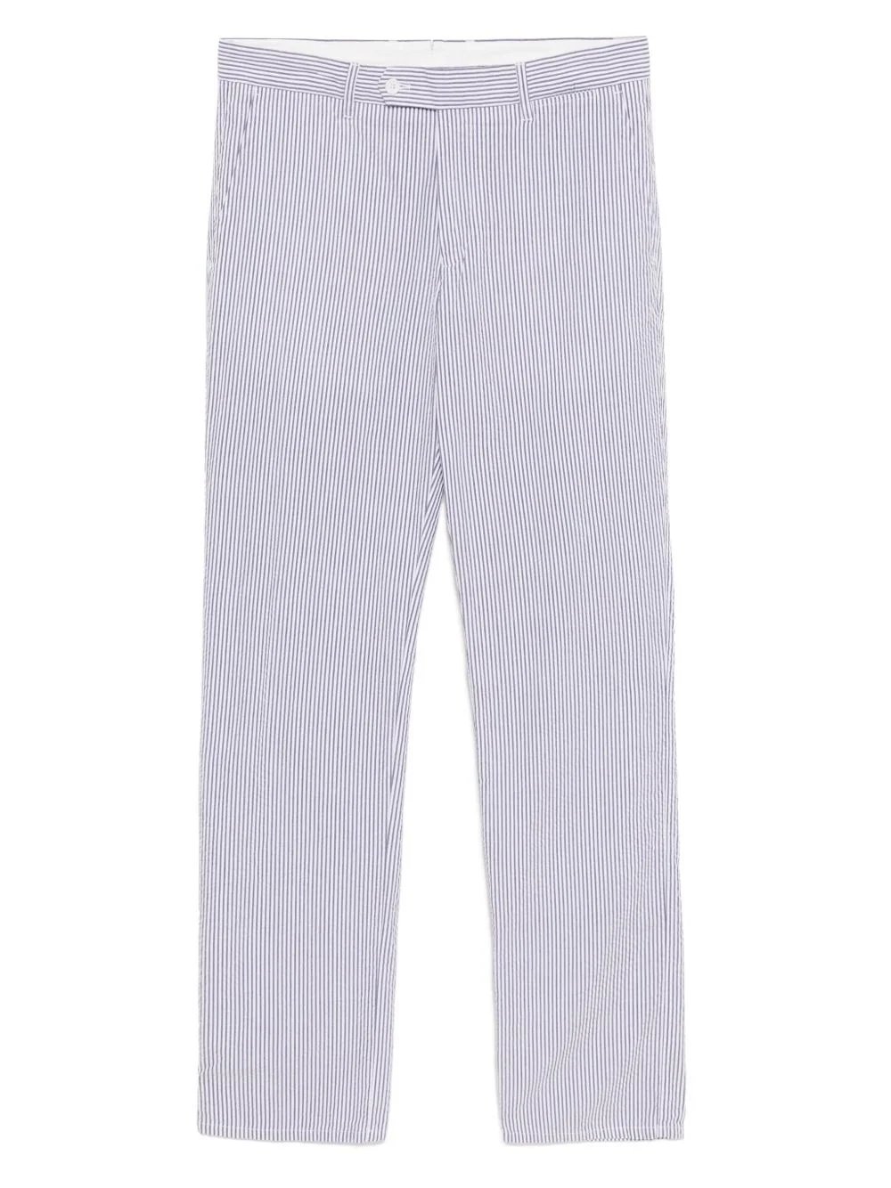 Pantalone New Herman trousers - 1