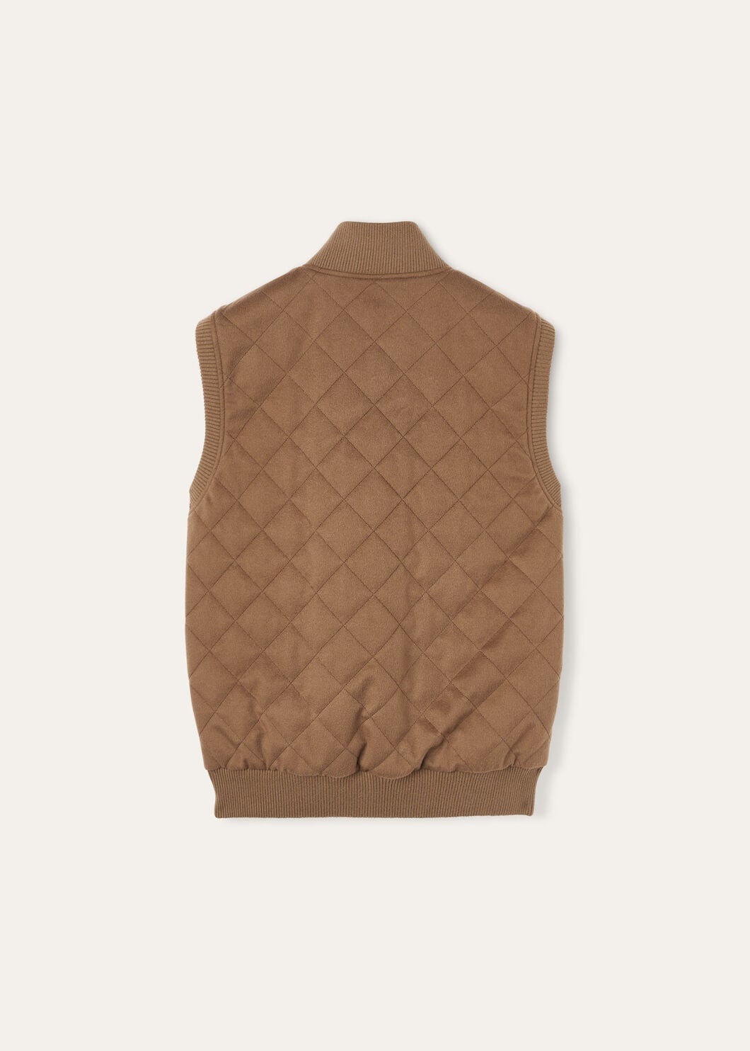 Carry Gilet - 6