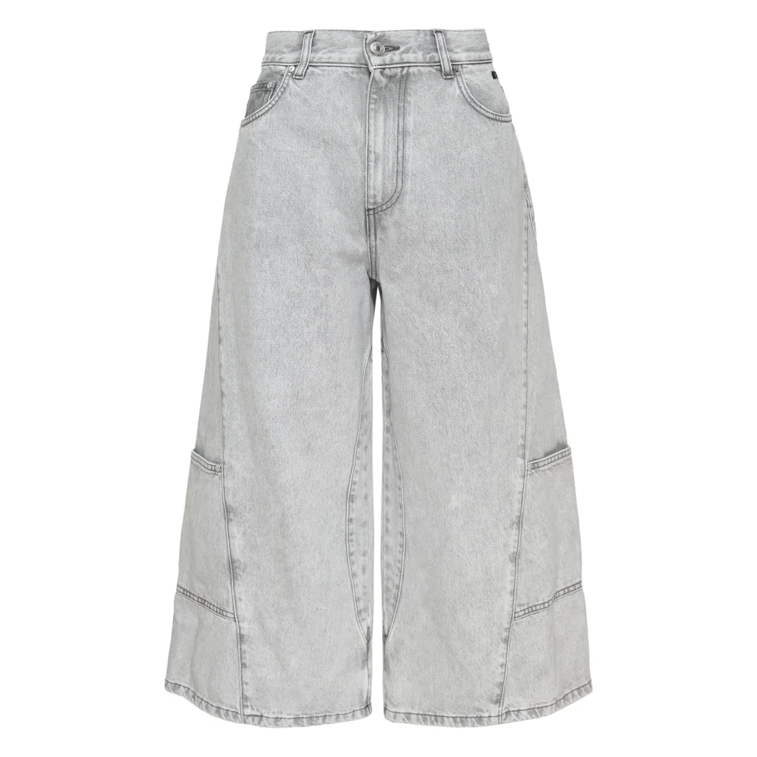 Bermuda Shorts - 1