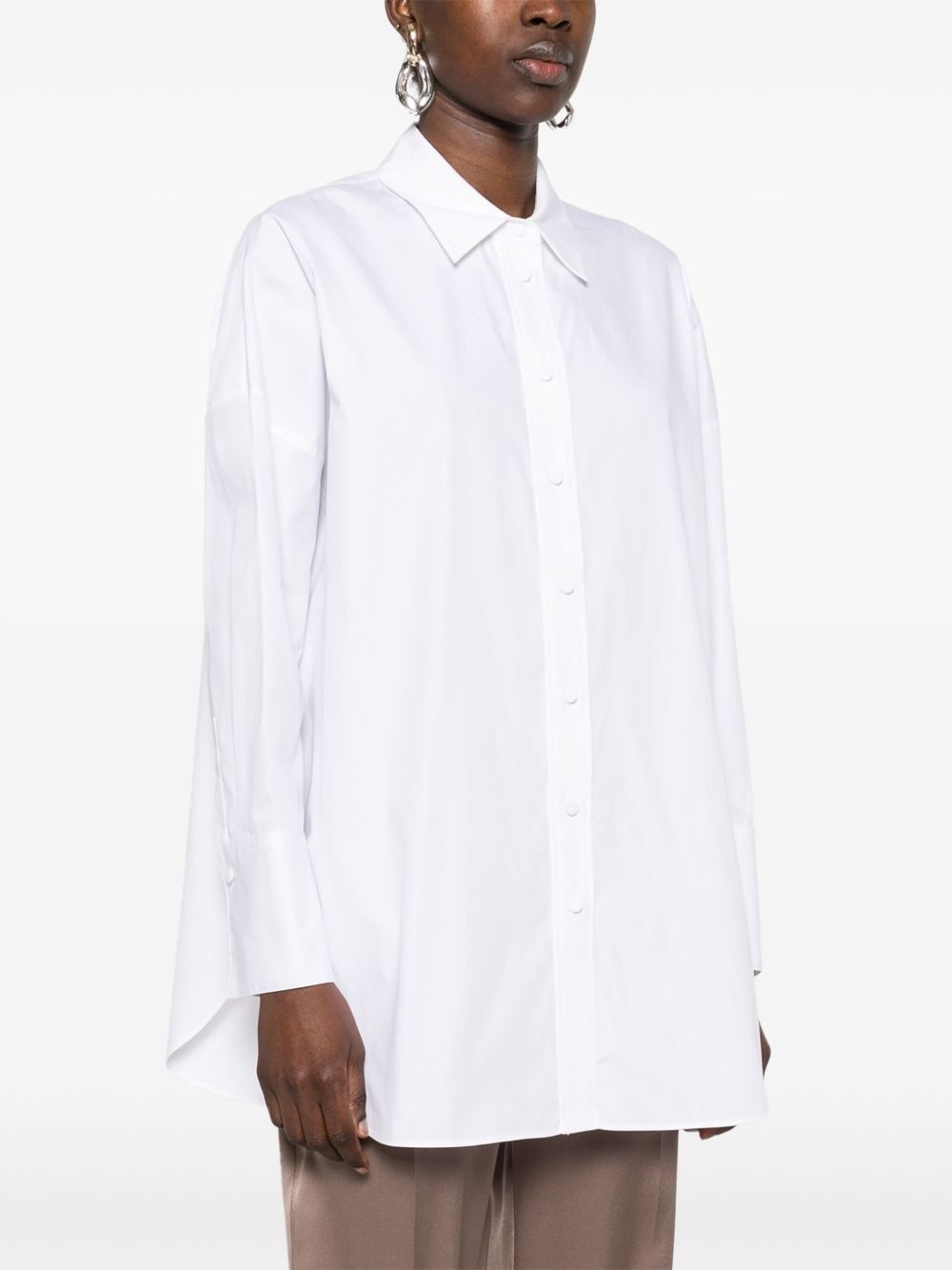 Comete shirt - 3