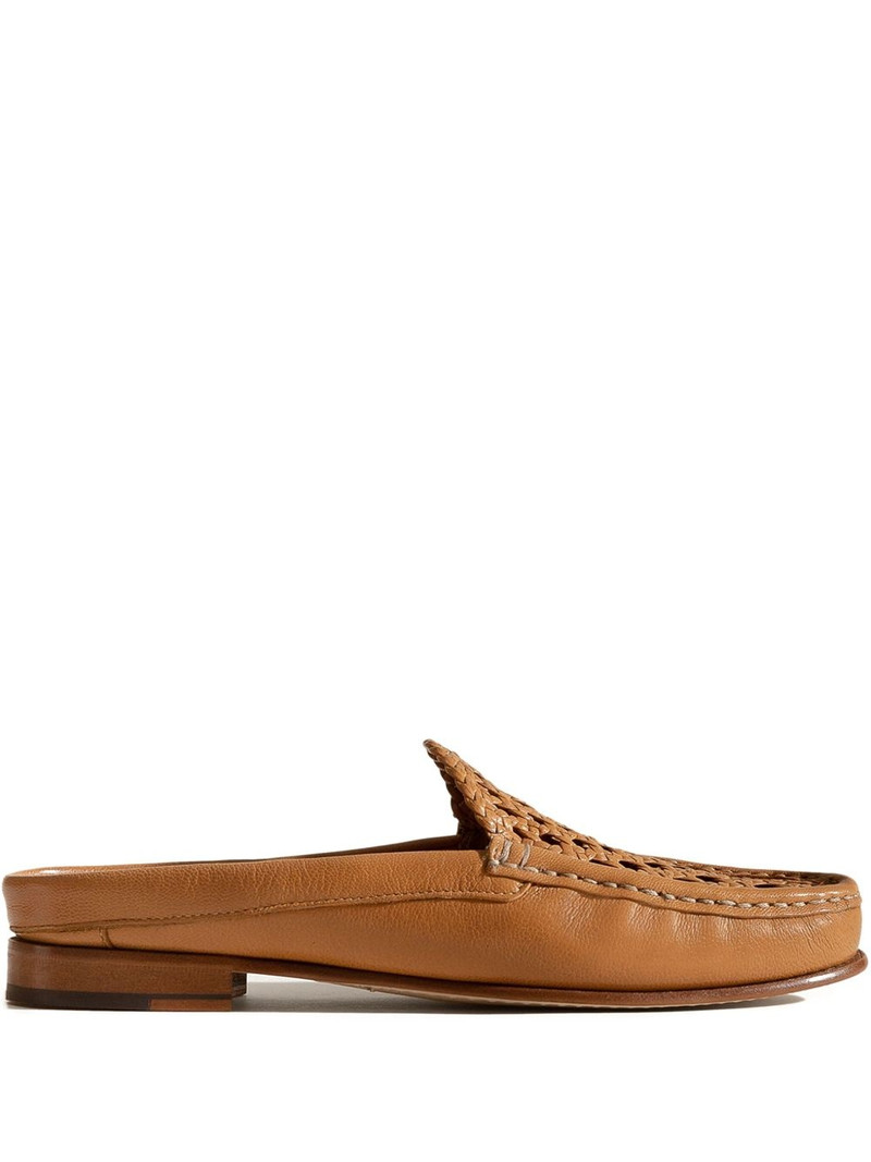 머릴라 mules 1