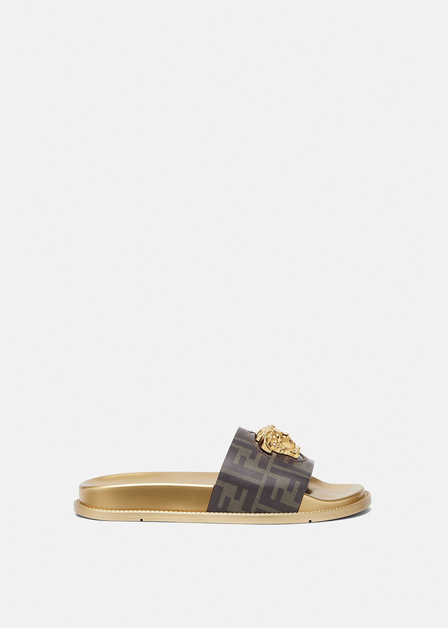 Fendace FF Sliders - 1