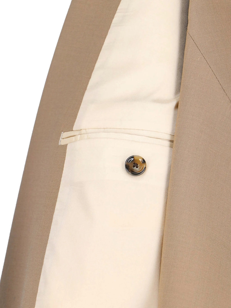 Lardini Cameron Blazer 3