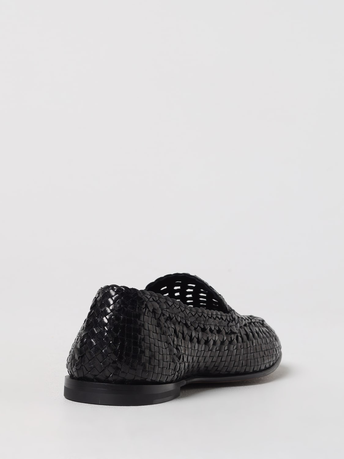 Loafers men Dolce & Gabbana - 3