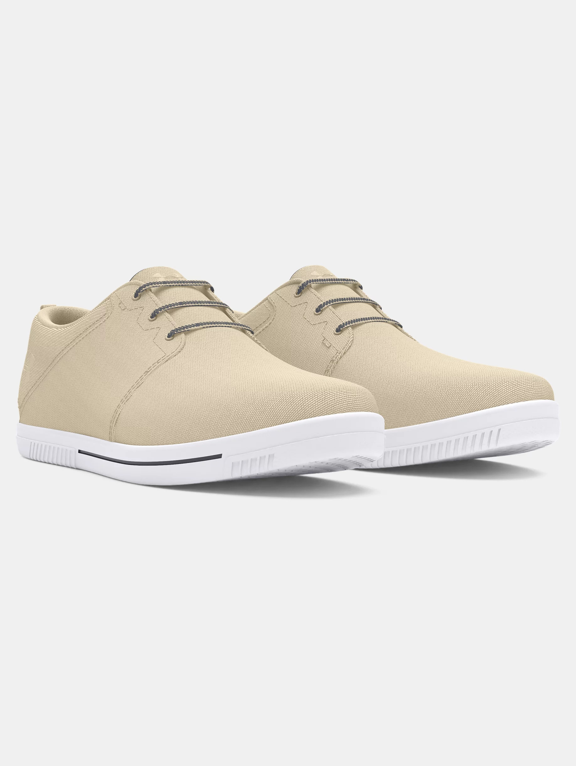 Unisex UA Street Encounter Shoes - 5