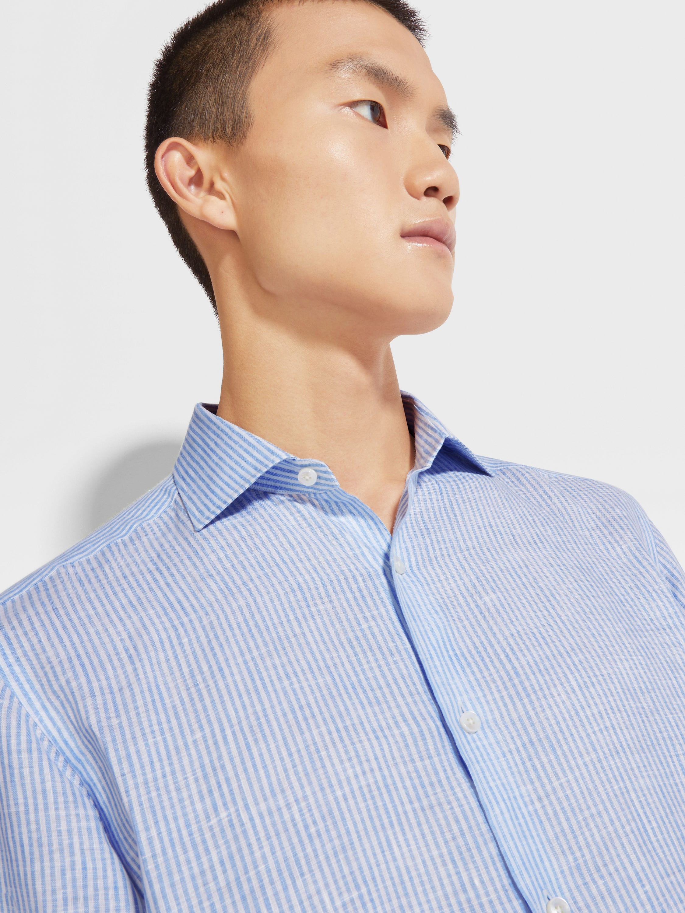 OASI LINO SHIRT - 3