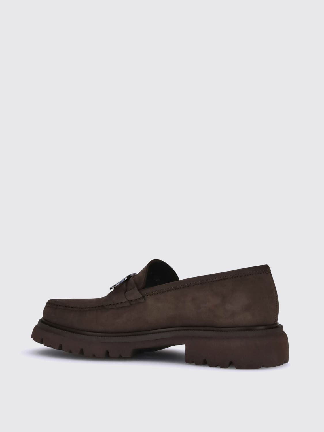 Loafers men Ferragamo - 3
