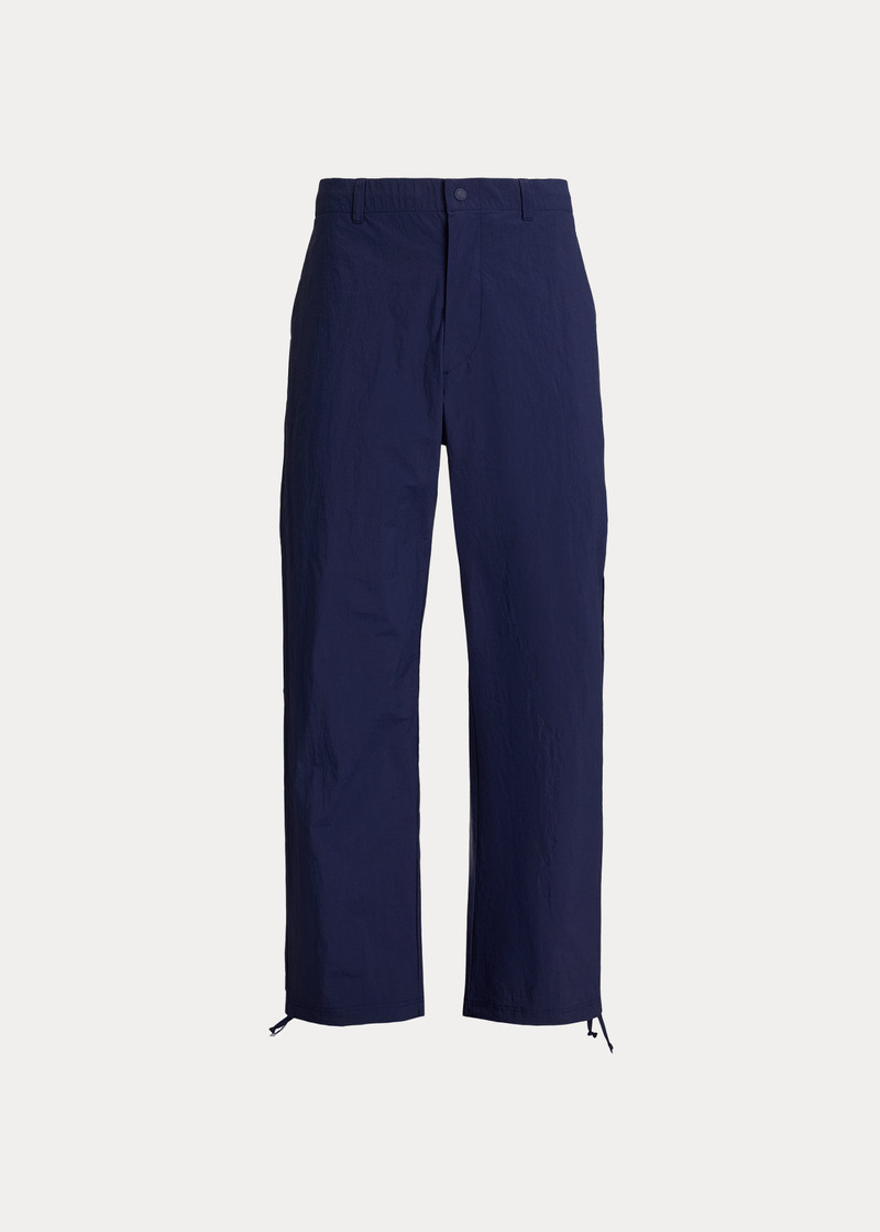 Polo Prepster Easy Pant 1