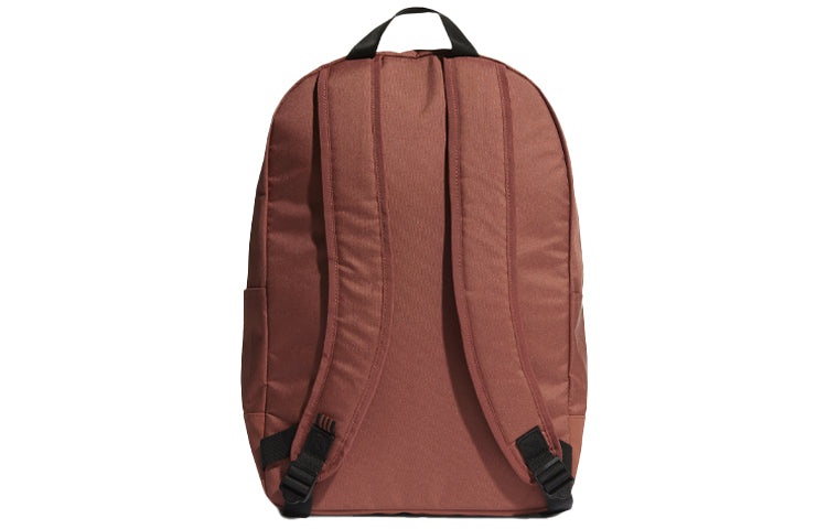 adidas Sport Modular Backpack 'Amber' GN1395 - 3