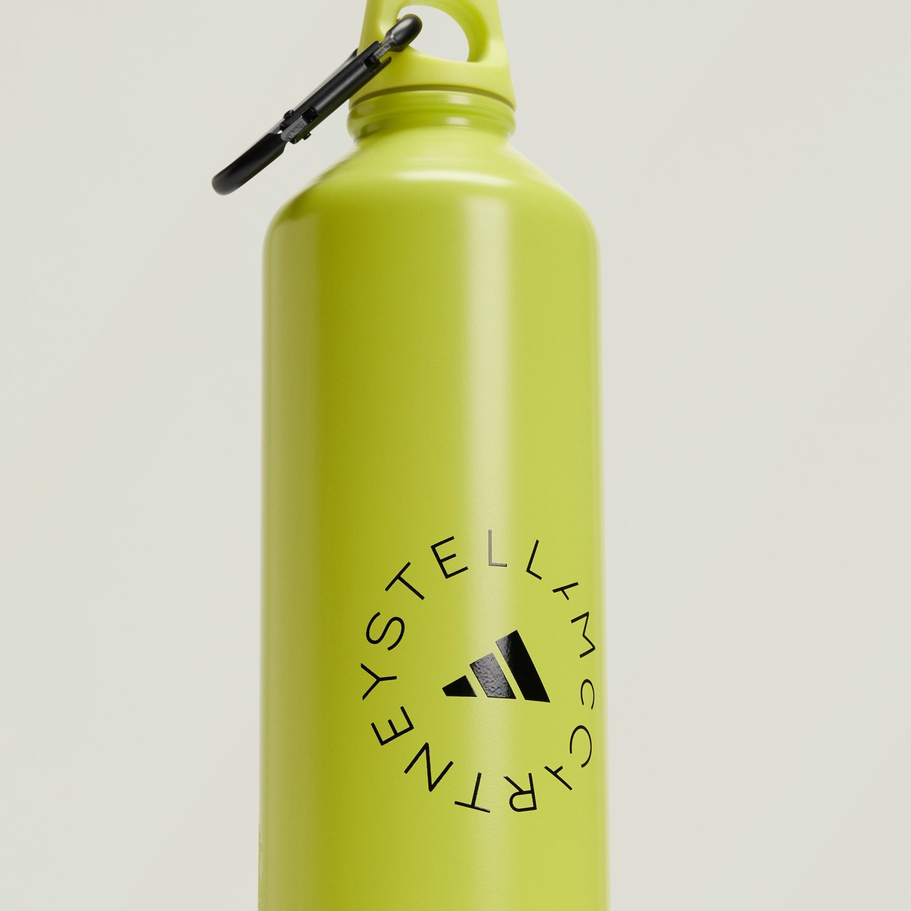adidas by Stella McCartney Bottle - 2