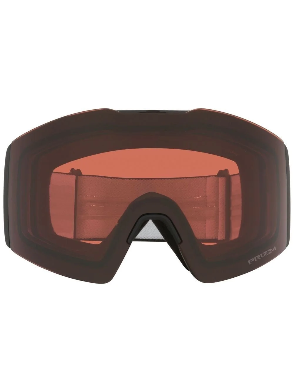 Fall Line L snow goggles - 1