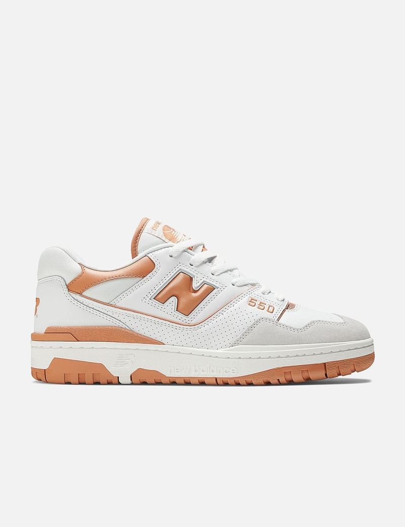 550 - 1