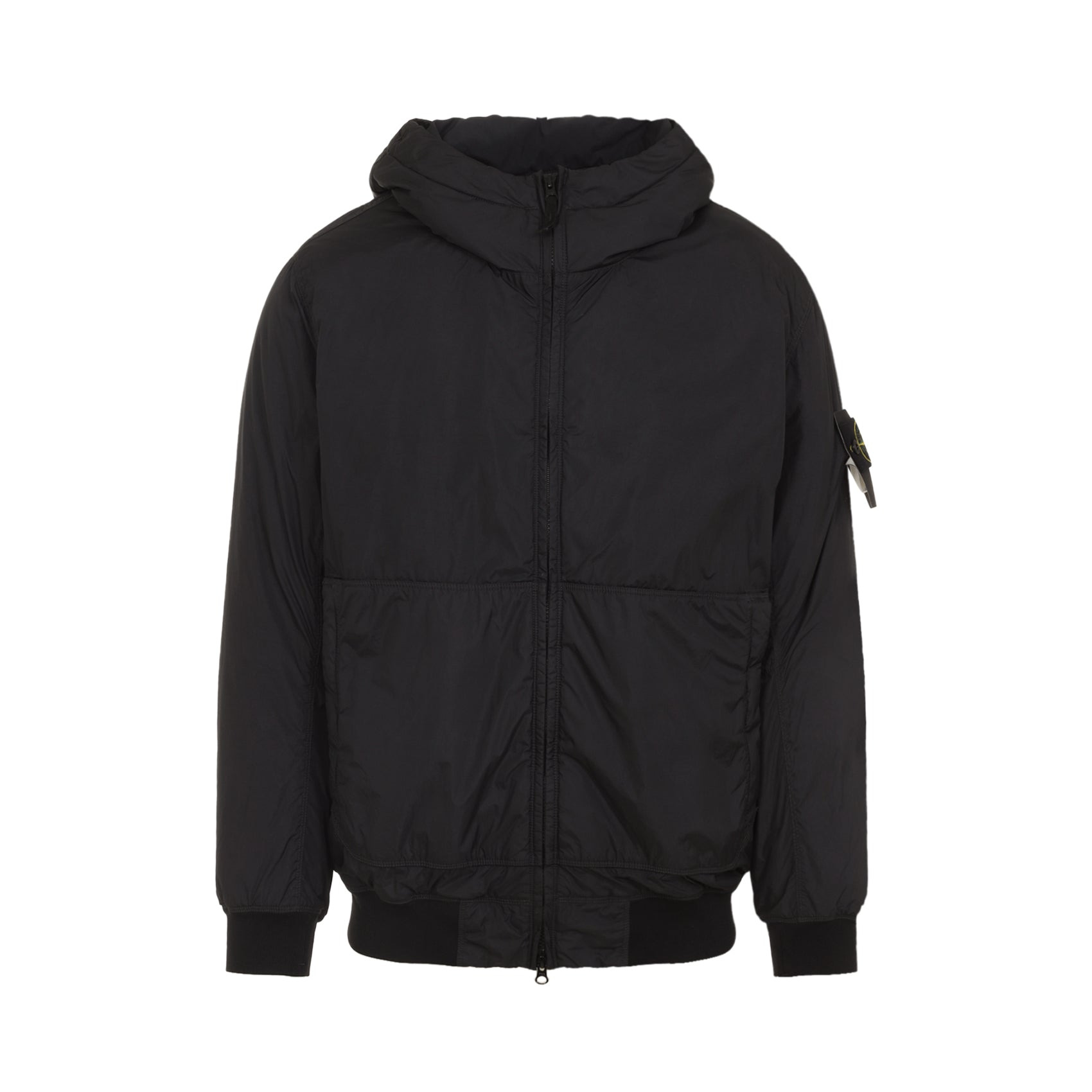 Stone Island Outerwear Men - 1