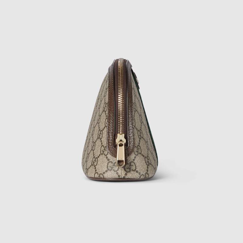 Ophidia small cosmetic case 5