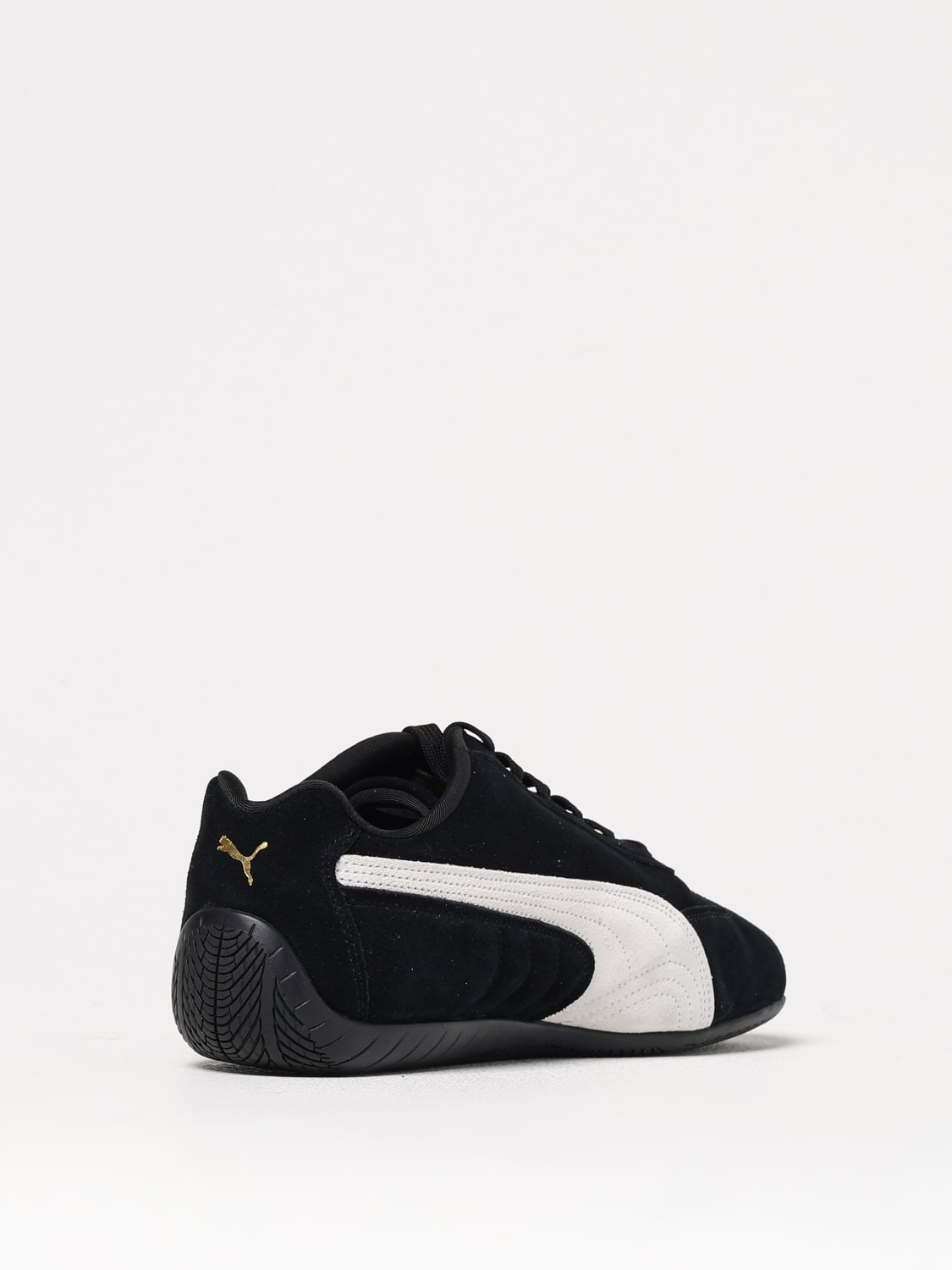 Sneakers men Puma - 3