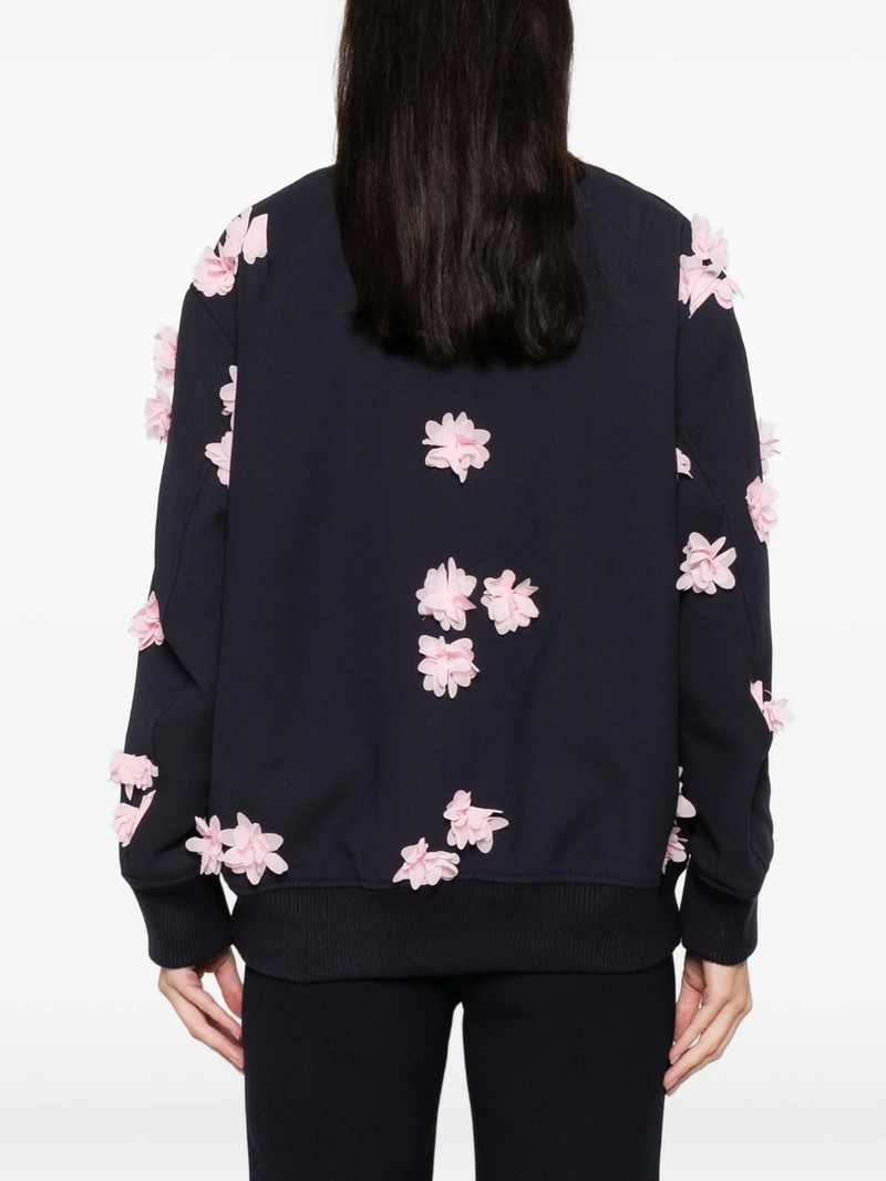 STINE GOYA Stine Goya Jackets outlook