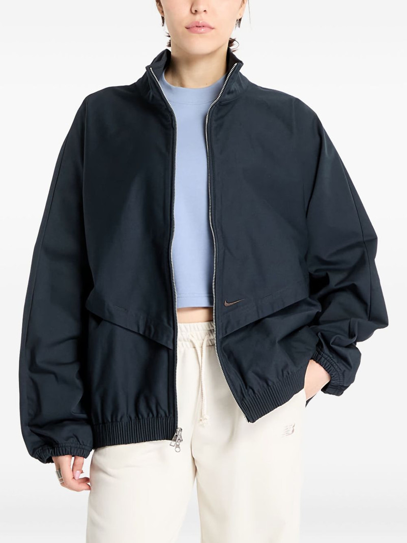 oversized bomber jacket 1