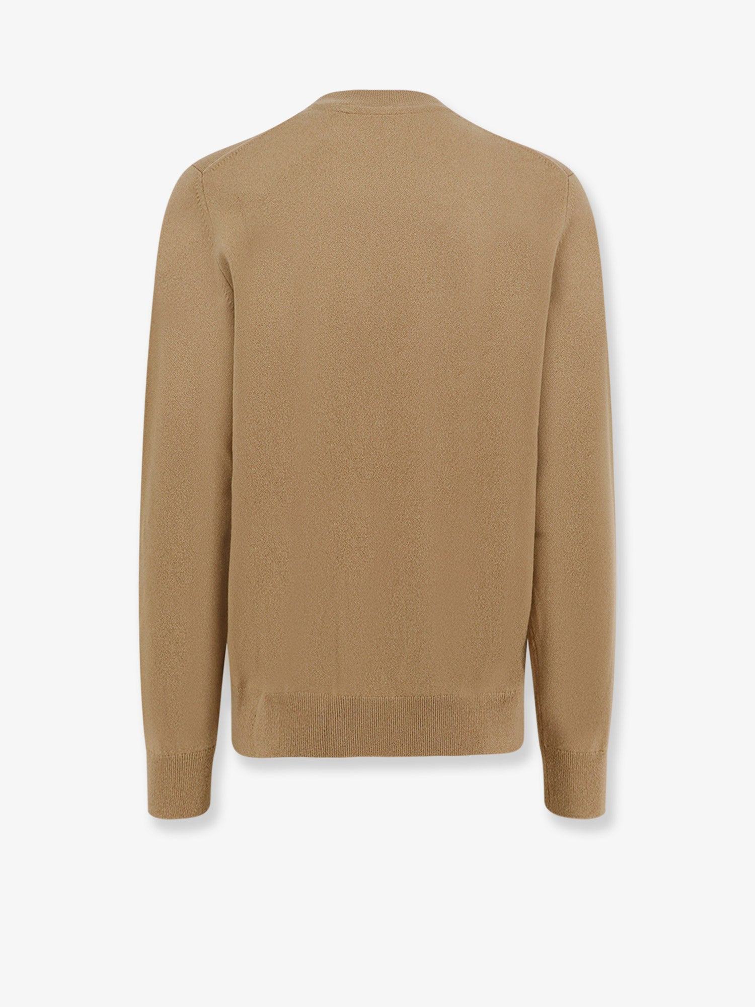 Burberry Men Clifford Cashmere Sweater - 2