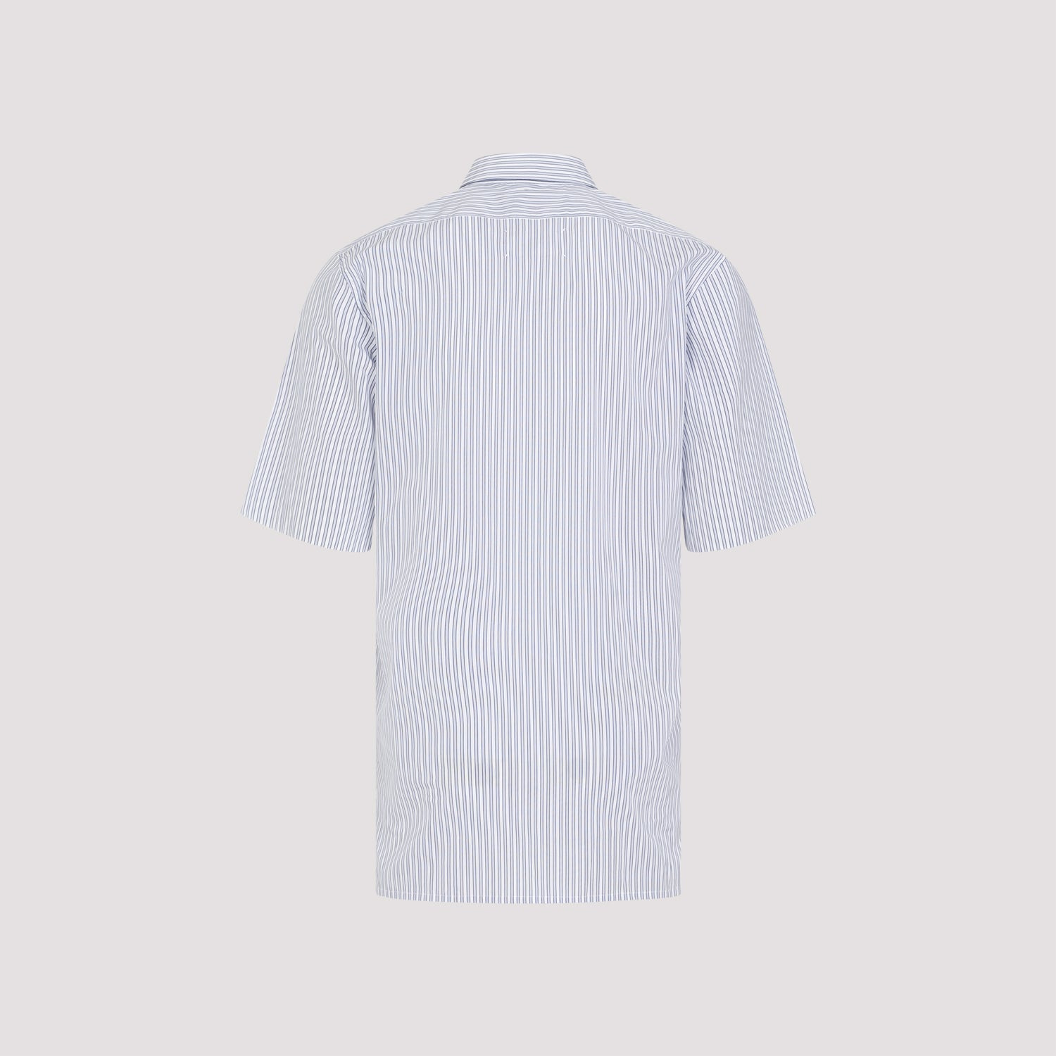 Maison Margiela Ss Shirt Men - 2