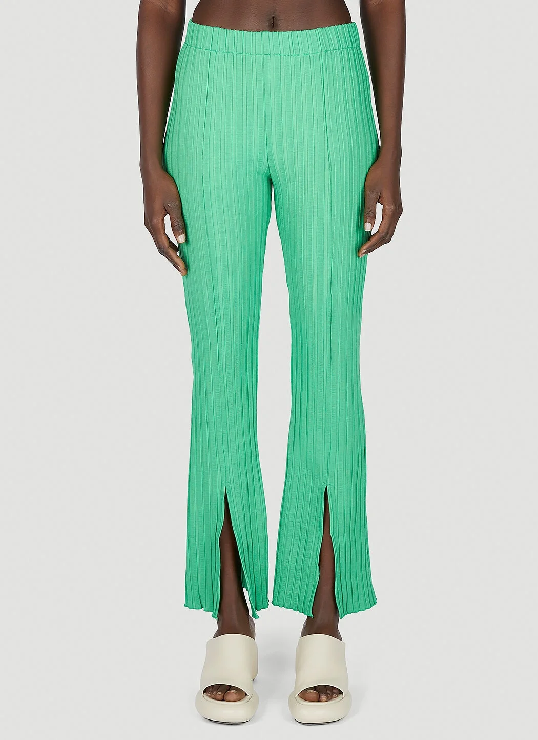 Swhish Pants - 1