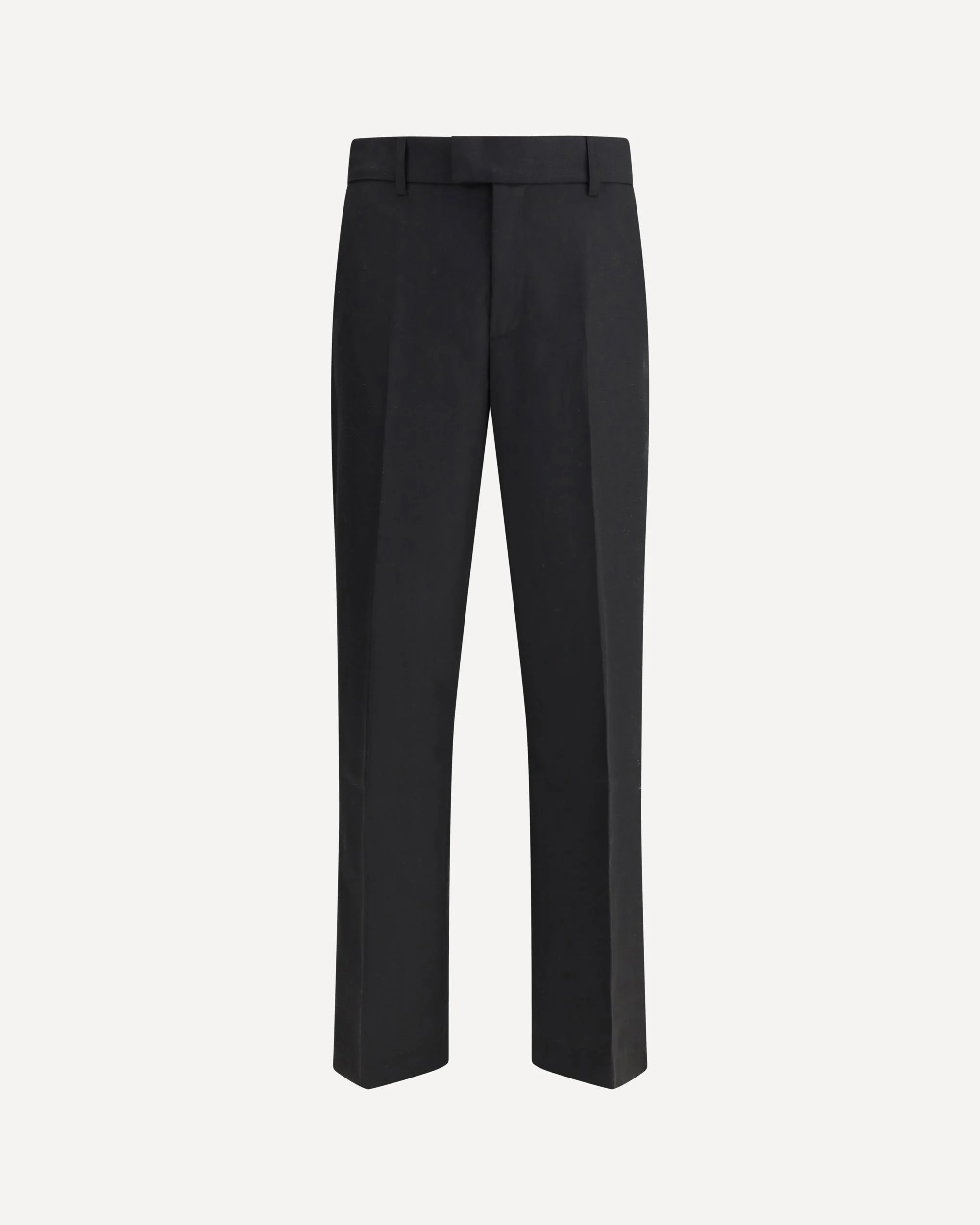Mike Suit Trouser - 1