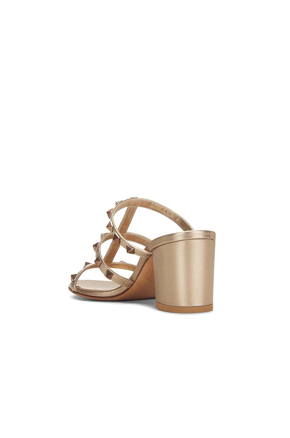 Rockstud Slides - 3