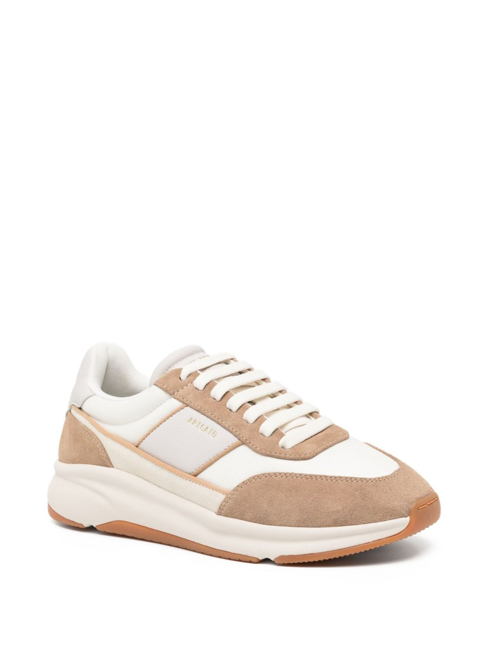 Genesis neo trainers - 2