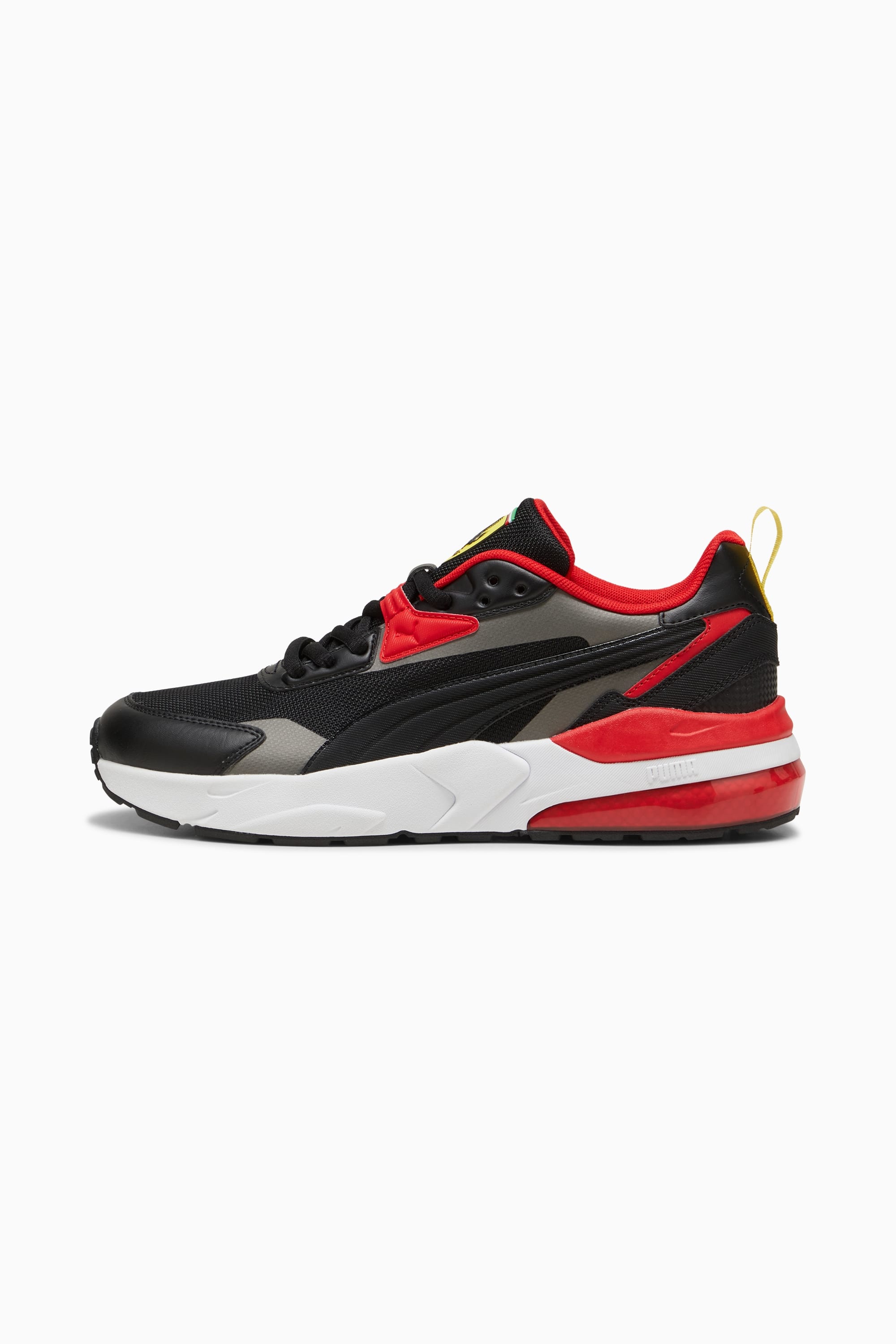 Scuderia Ferrari VIS2K Men's Motorsport Shoe - 1